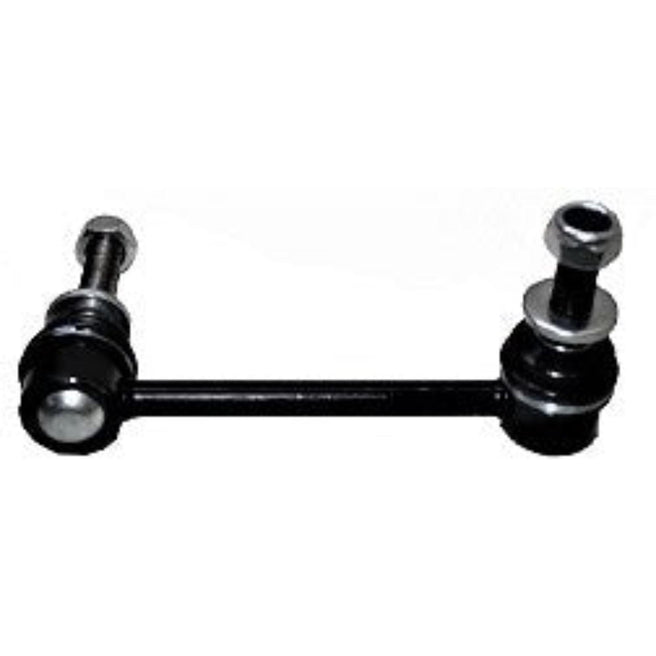 Tornillo Estabilizador Delantero Derecho Toyota Prerunner 2005-2019