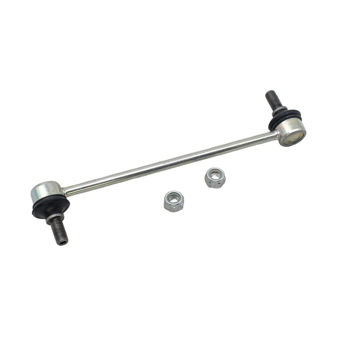Tornillo Estabilizador Delantero Toyota Camry 2018-2023