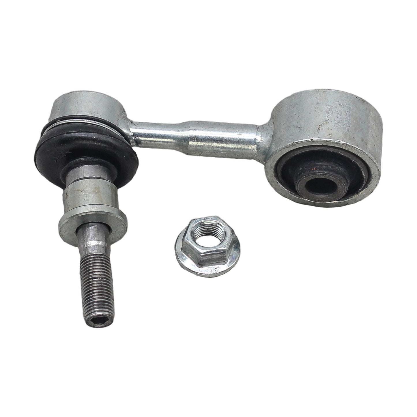 Tornillo Estabilizador Trasero Toyota C-HR 2017-2020
