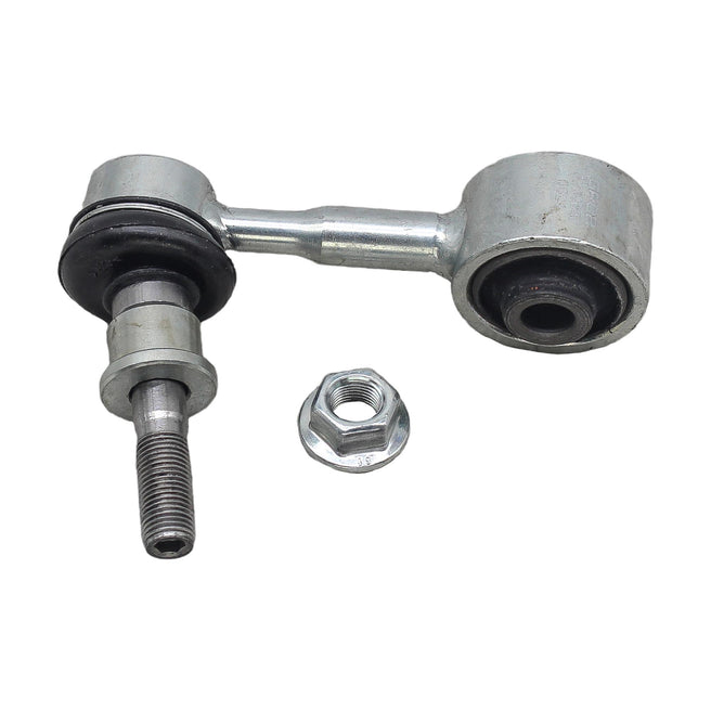 Tornillo Estabilizador Trasero Toyota C-HR 2017-2020