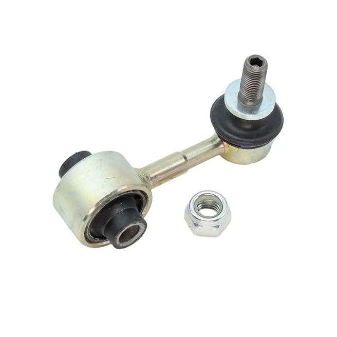 Tornillo Estabilizador Delantero Toyota Rav 4 2019-2023