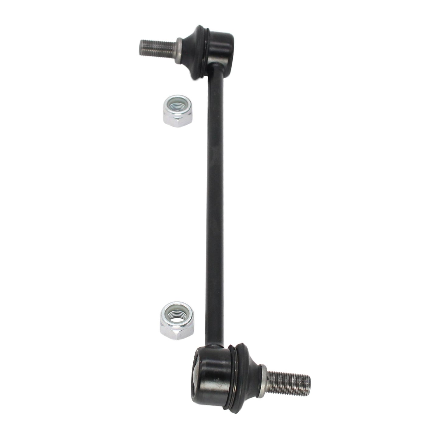 Tornillo Estabilizador Delantero Toyota Highlander 2020-2020