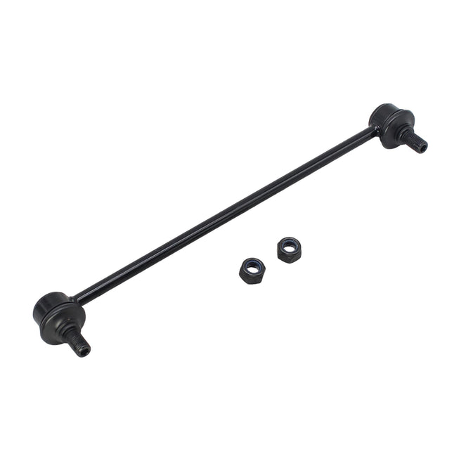 Tornillo Estabilizador Delantero Toyota Yaris GR 2019-2022