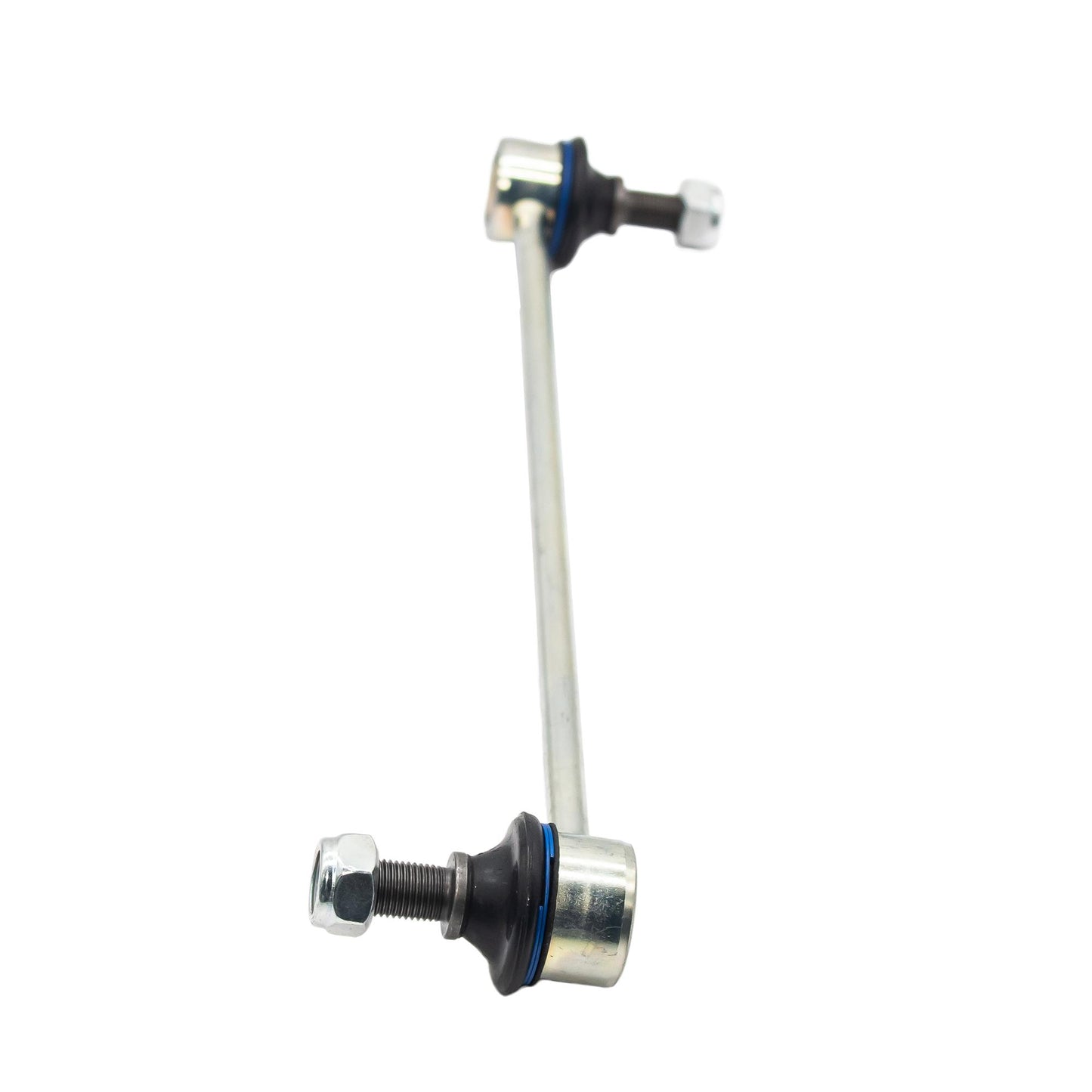 Tornillo Estabilizador Delantero Toyota Avanza 2021-2022