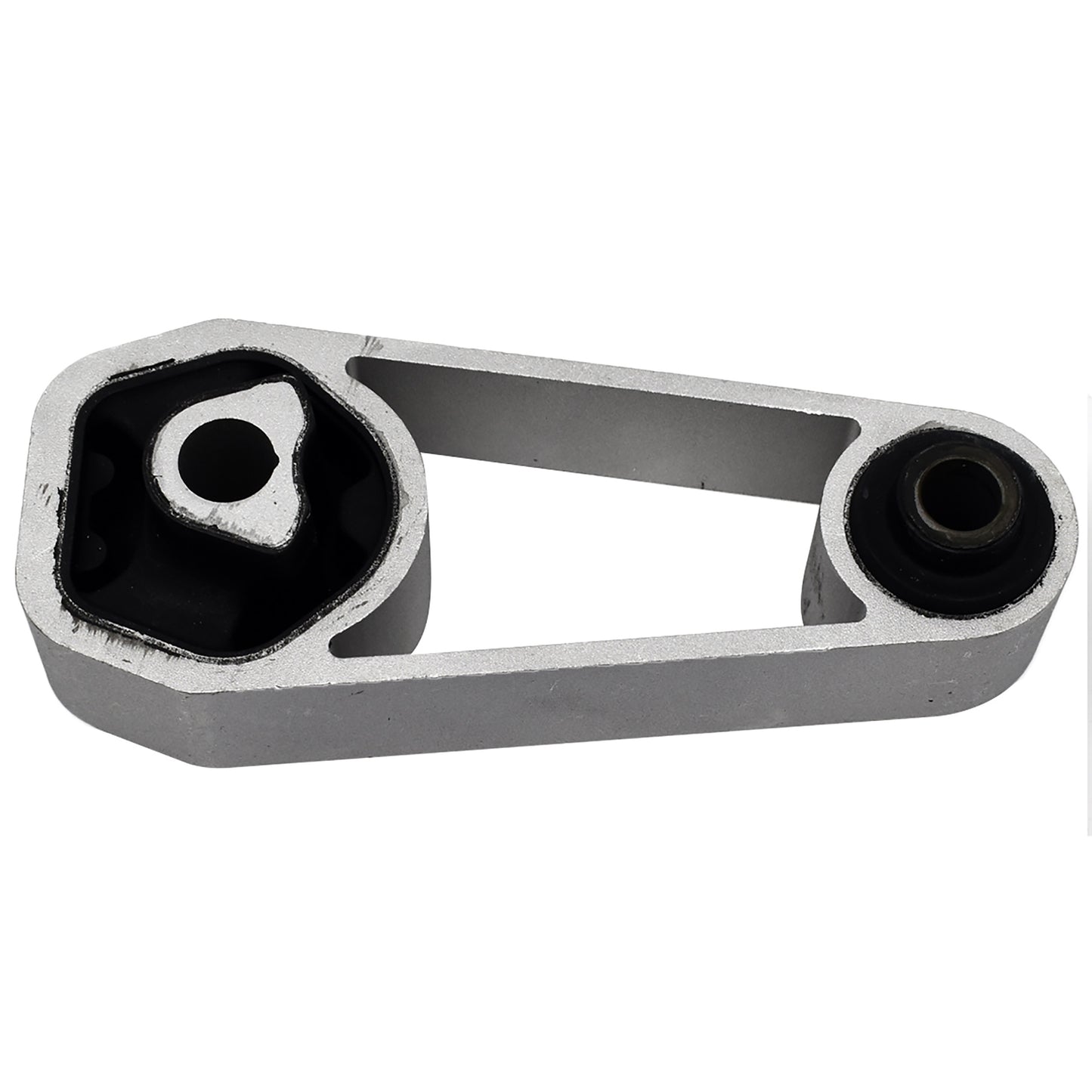 Soporte Motor Trasero Renault KWID 2020-2023 L3 1.0 Soporte De Torsion N/A