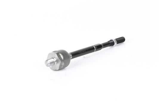 Terminal Interior Interior Toyota Yaris 2004-2005