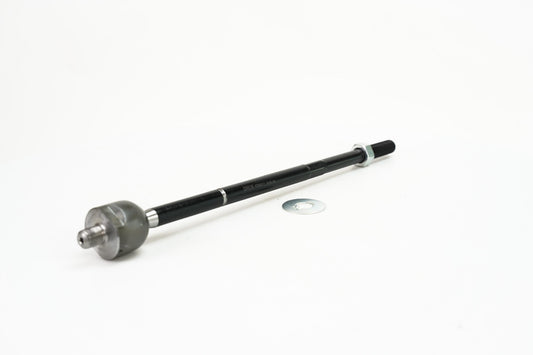 Terminal Interior Interior Toyota Matrix 2003-2008