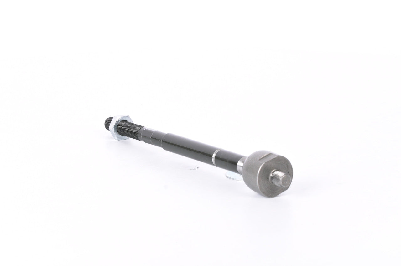 Terminal Interior Interior Toyota Tacoma 2005-2015