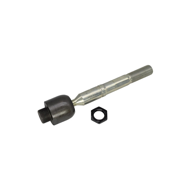 Terminal Interior Interior Toyota Land Cruiser 2008-2021