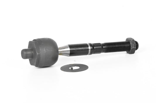 Terminal Interior Interior Toyota Sequoia 2001-2007