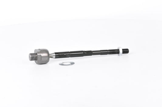 Terminal Interior Interior Toyota FJ Cruiser 2007-2009