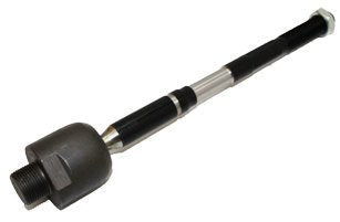 Terminal Interior Interior Toyota 4-Runner 2010-2014