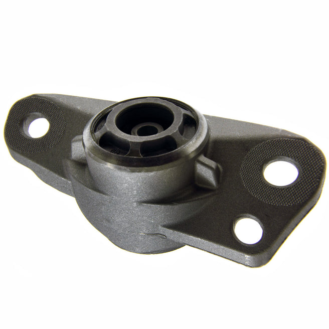 Base de Amortiguador Para Audi A3 2004-2012 L4 2.0L Posicion: Trasero