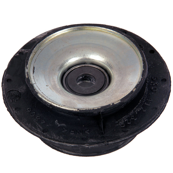 Base de Amortiguador P/ Volkswagen Pointer 2000-2003 L4 2.0L Posicion: Delantero