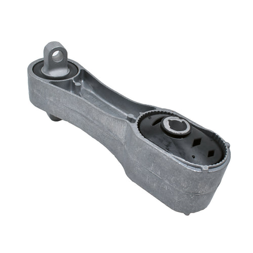 Soporte Motor Manual Trasero Mini Cooper 2014-2019 L3 1.5 Soporte De Torsion Turbo