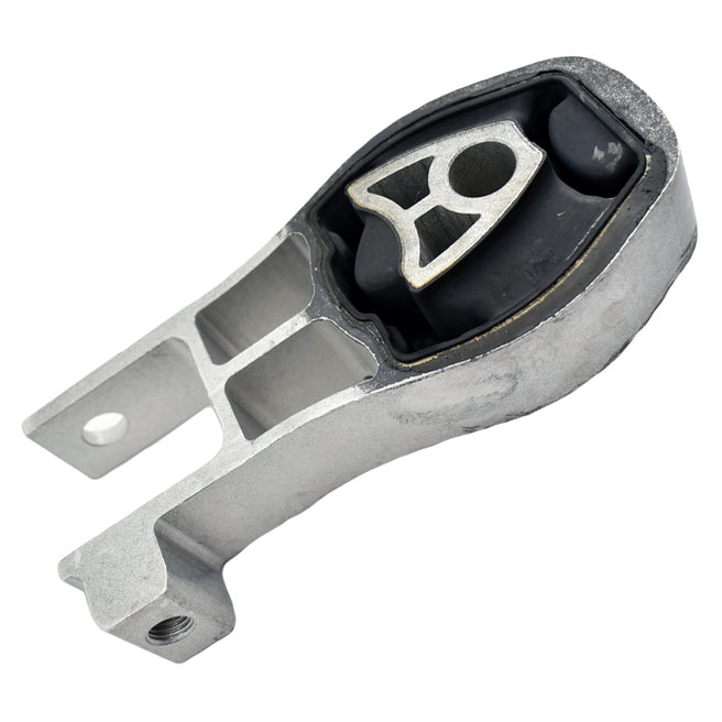Soporte Motor Trasero MG MG5 2020-2023 L4 1.5 Soporte De Torsion N/A