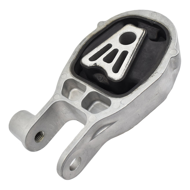 Soporte Motor Trasero MG ZS 2022-2023 L4 1.5 Soporte De Torsion N/A
