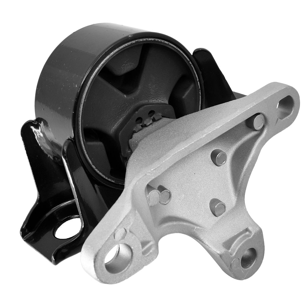 Soporte Transmision Izquierdo Renault KWID 2019-2021 L3 1.0