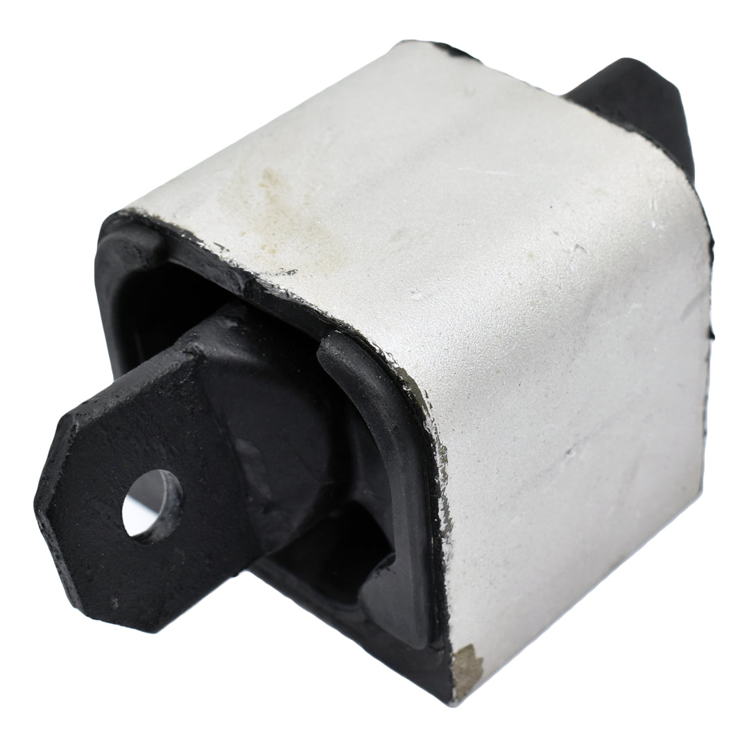 Soporte Transmision Automatico Trasero Mercedes-Benz Sprinter 2007-2012 L4 2.1