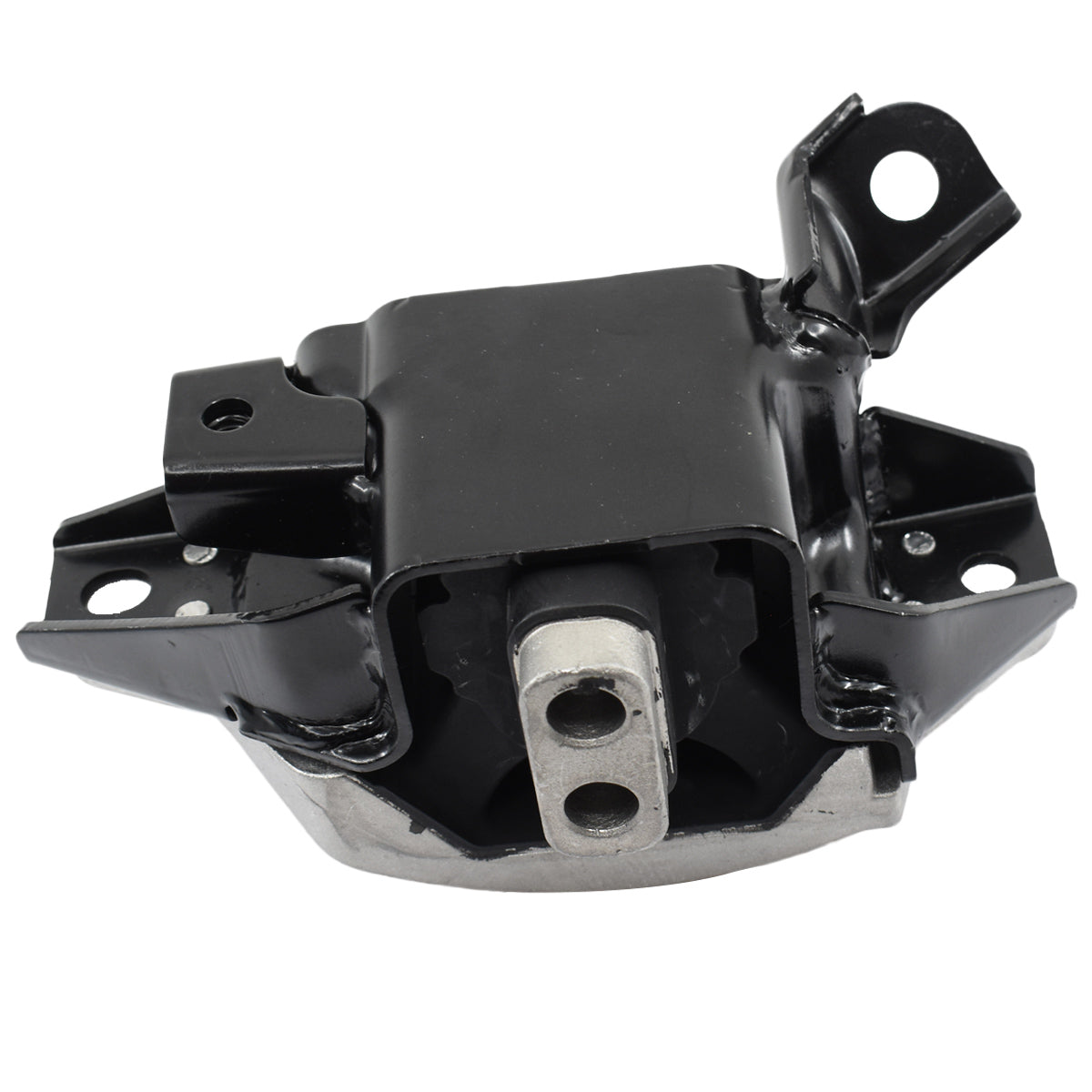 Soporte Transmision Automatico Izquierdo Hyundai Creta 2017-2020 L4 1.6