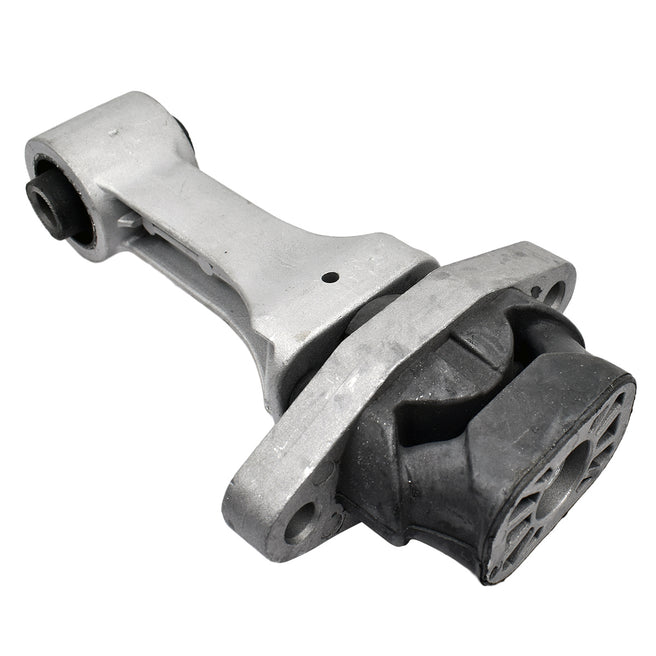 Soporte Motor Trasero Hyundai Creta 2017-2020 L4 1.6 Soporte De Torsion N/A