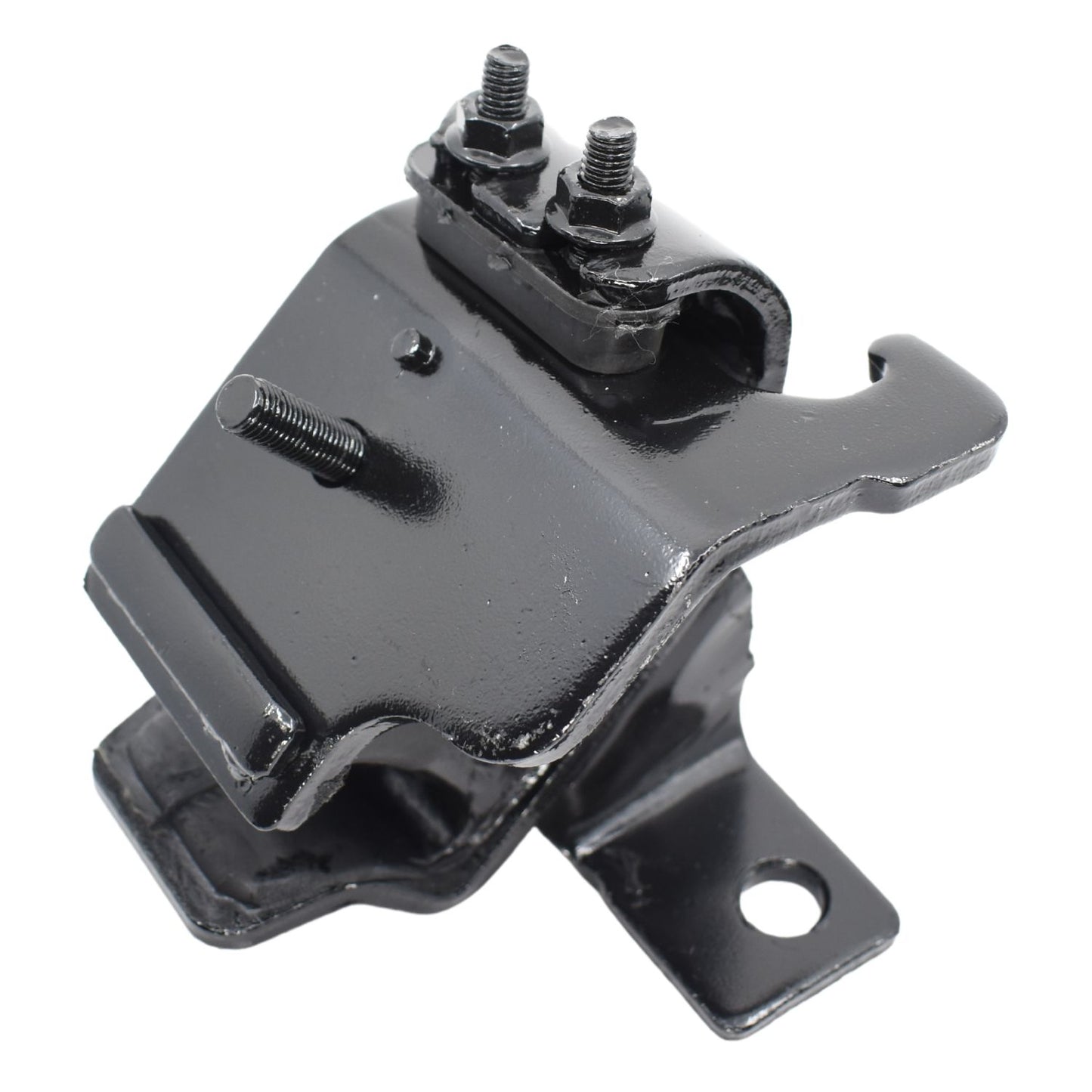 Soporte De Motor Frontal Derecho Nissan Nv350 Urvan L4 2014-2020