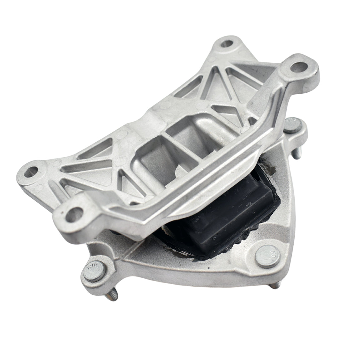 Soporte Transmision Trasero Mercedes-Benz C300 2018-2023 L4 2.0 AWD