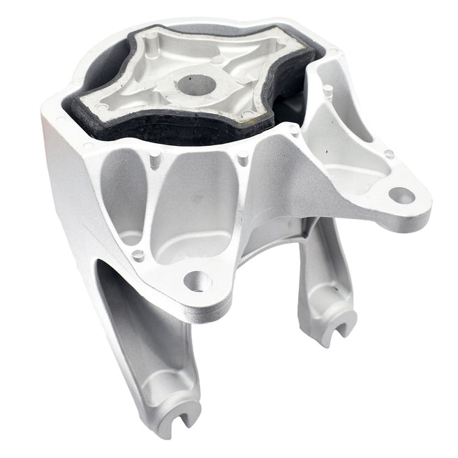 Soporte Transmision Izquierdo Ram ProMaster 1500 2014-2023 V6 3.6 Gasolina