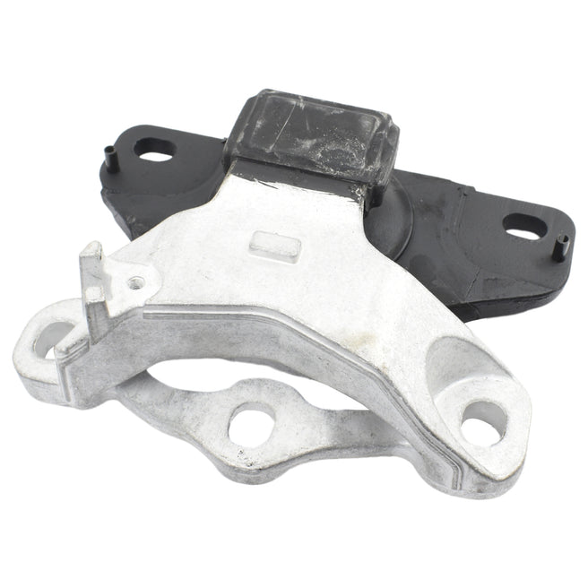 Soporte Transmision Automatico Izquierdo Mazda 3 2021-2023 L4 2.5 AWD