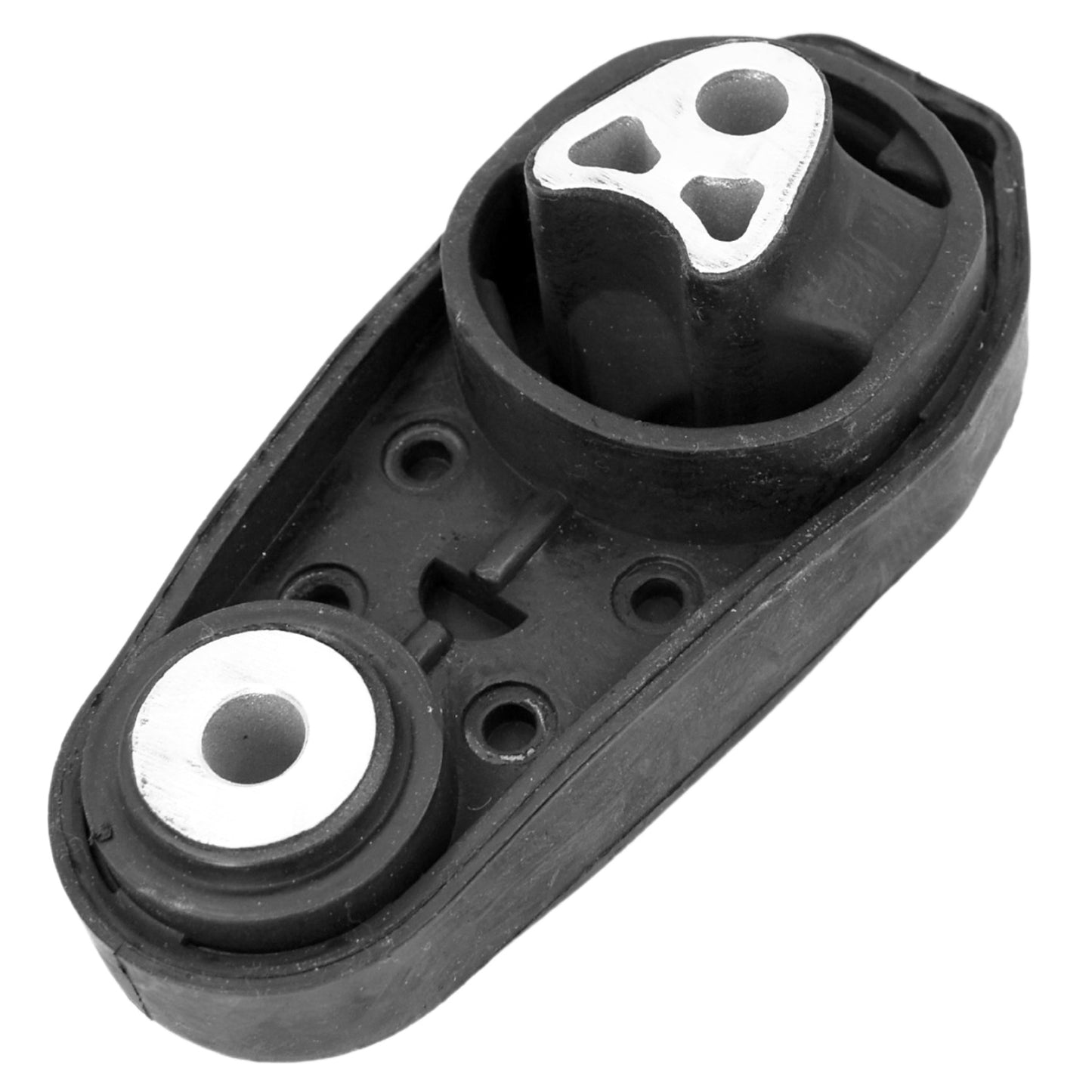 Soporte Motor Trasero Ford EcoSport 2018-2021 L3 1.5 Soporte De Torsion N/A