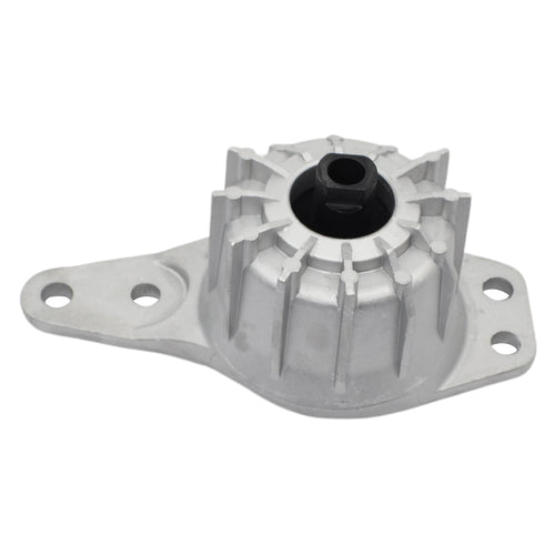 Soporte Motor Derecho Fiat Albea 2009-2011 L4 1.8 N/A
