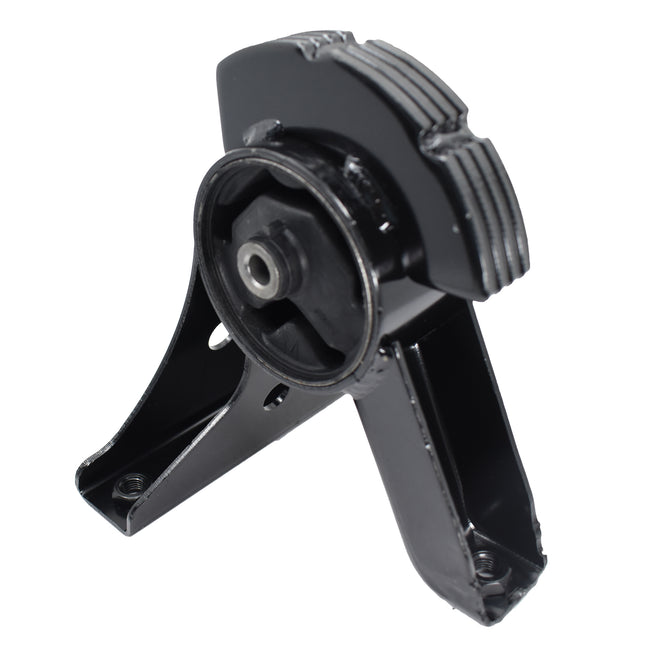Soporte Motor Trasero Suzuki Ciaz 2016-2023 L4 1.4