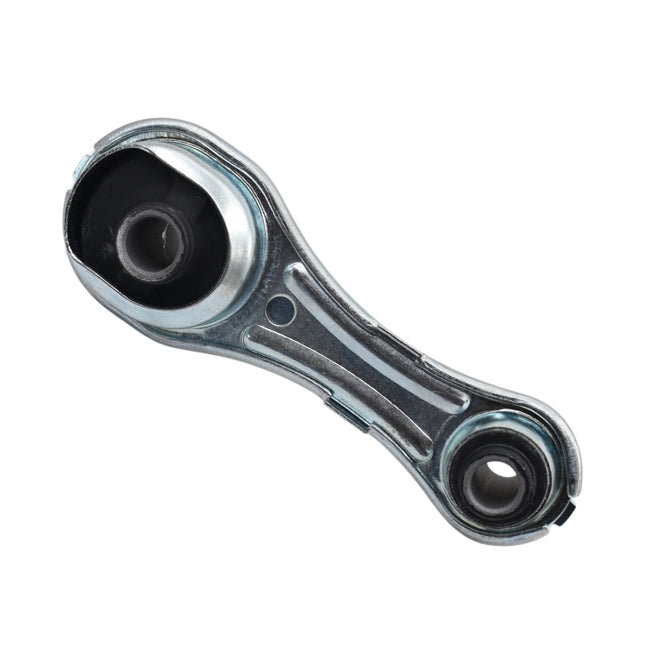 Soporte De Torsion Trasero Renault Captur L4 2018-2021