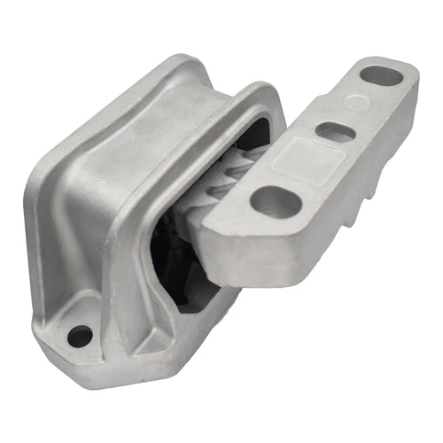 Soporte Motor Manual Derecho Volkswagen Virtus 2020-2023 L4 1.6
