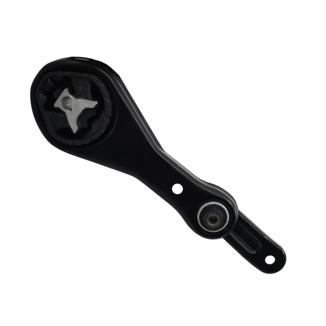 Soporte De Torsion Trasero Audi A1 L3 2020-2024