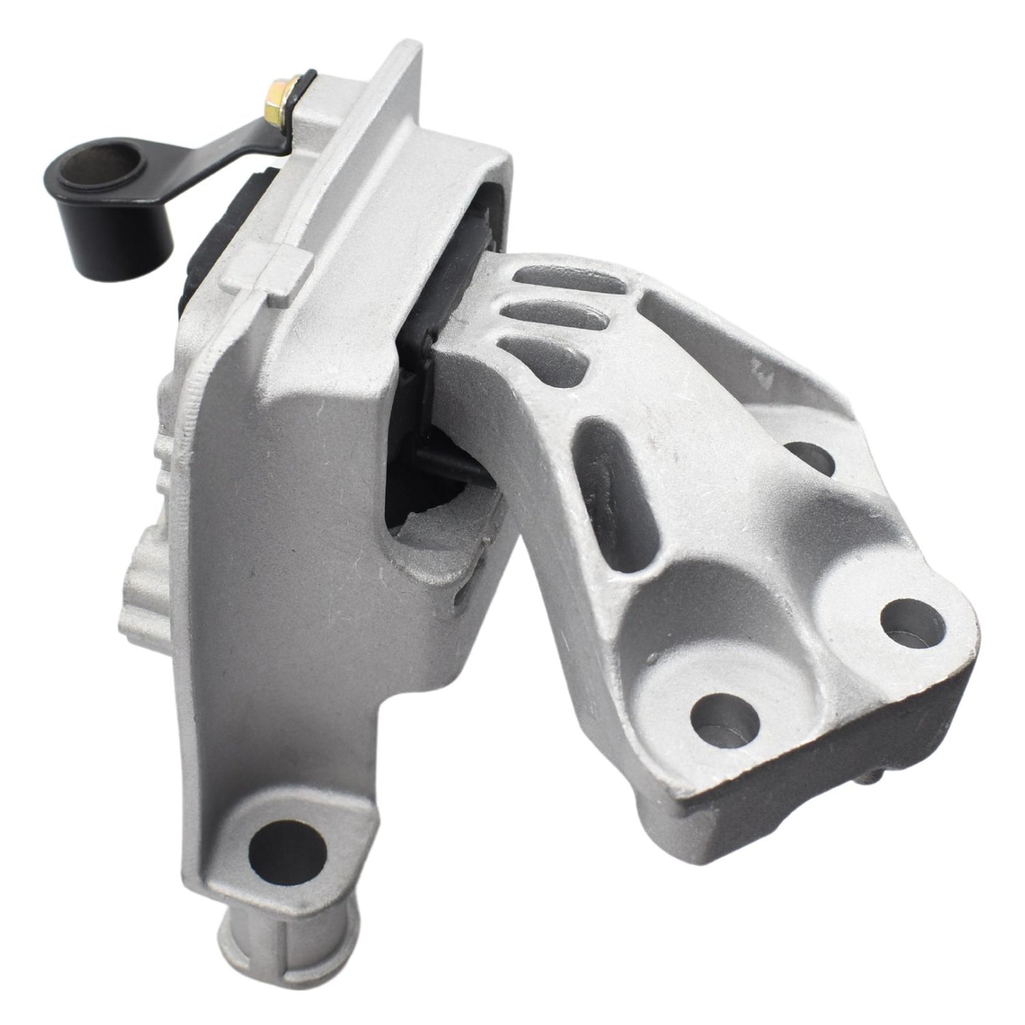 Soporte De Motor Derecho Ford Ecosport L3 2018-2021