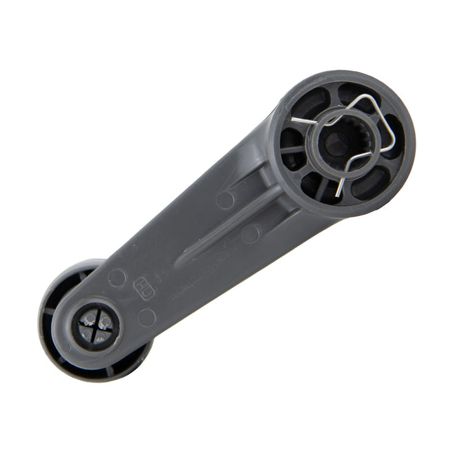 Manija De Elevar Para Toyota Corolla 1989-1991