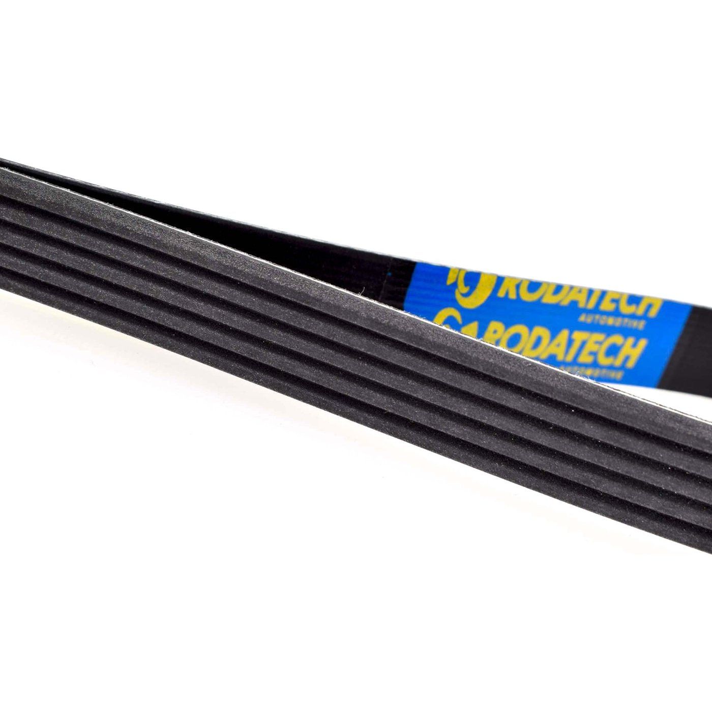 Banda Micro-V Chevrolet Cavalier 1998-2002