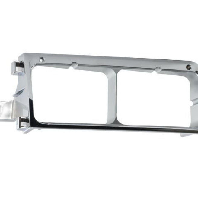 Bisel Fr Fld P/ Freightliner Fld120 1990-2007