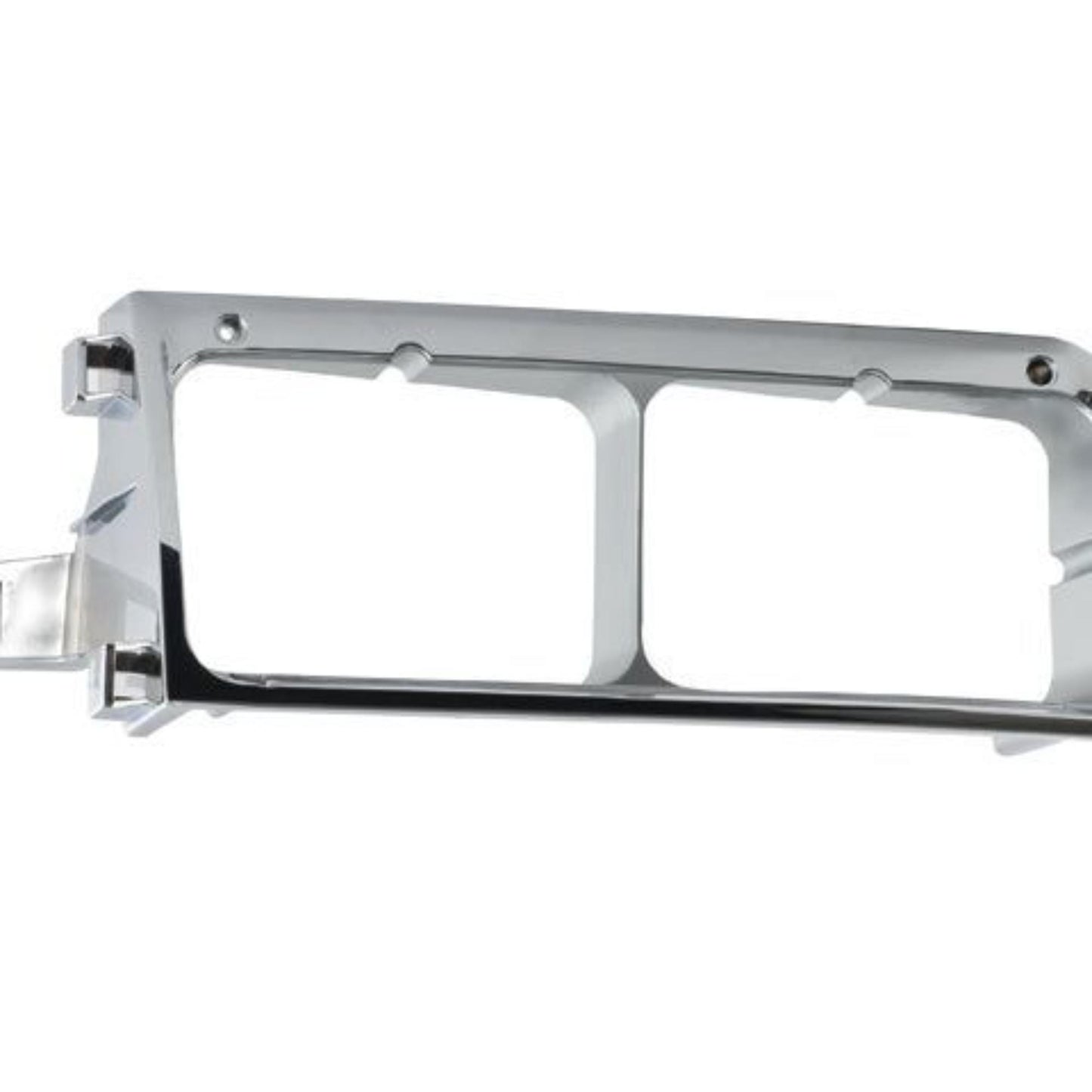 Bisel Fr Fld P/ Freightliner Fld120 1990-2007