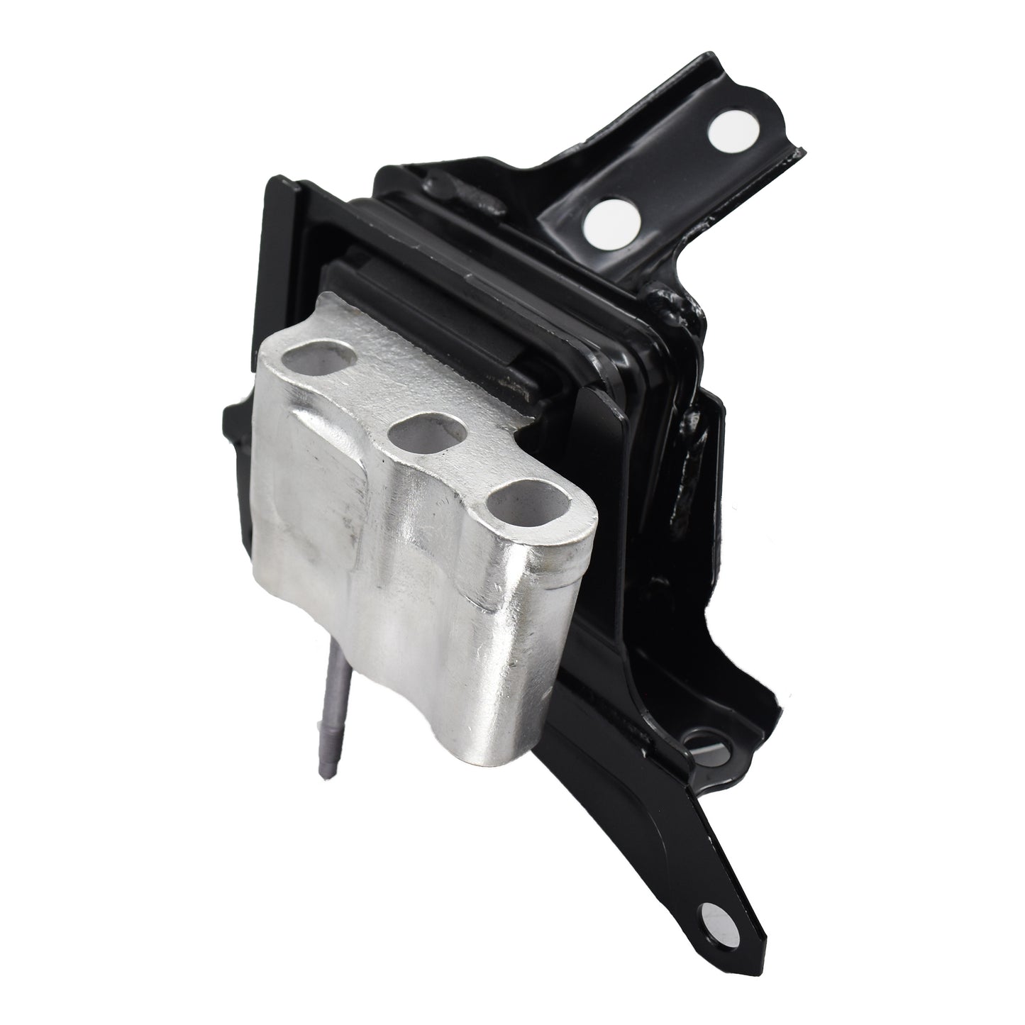 Soporte Transmision Izquierdo Toyota Corolla 2020-2022 L4 1.8 Hibrido