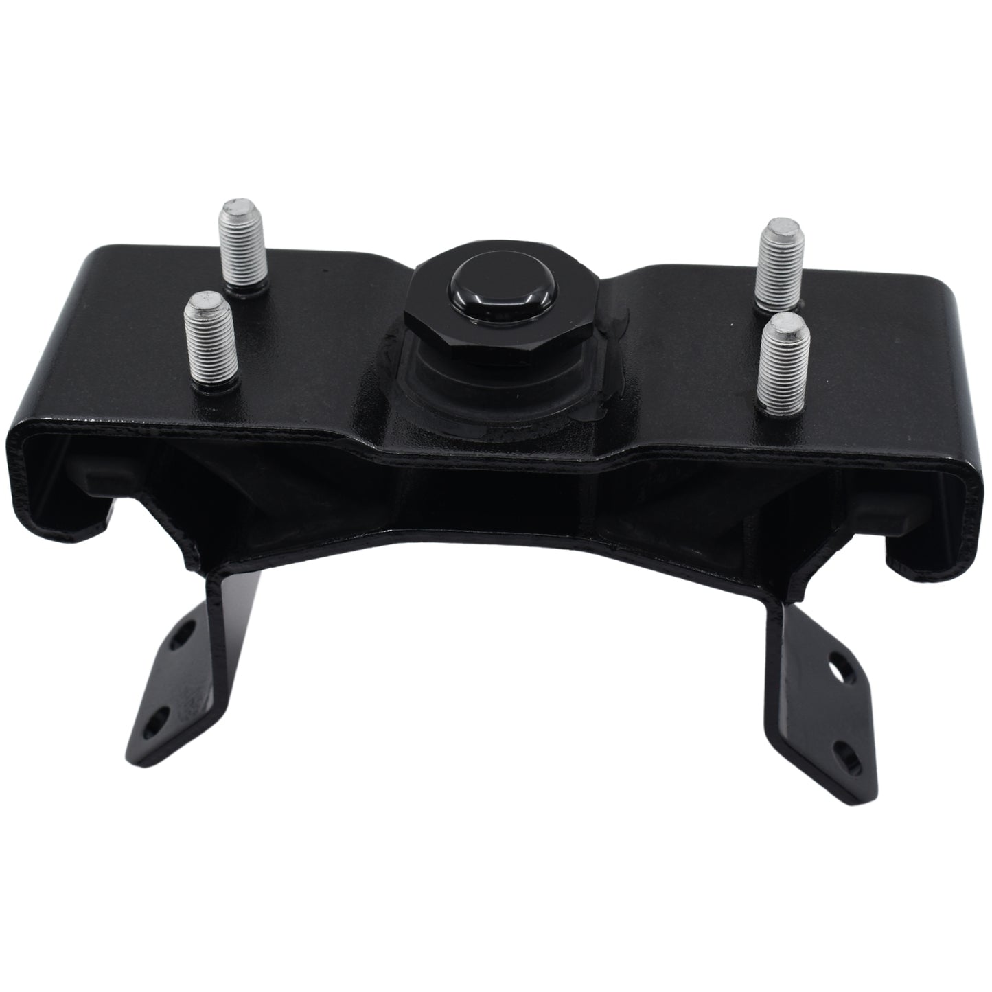 Soporte De Transmision Trasero Mitsubishi L200 L4 2021-2023