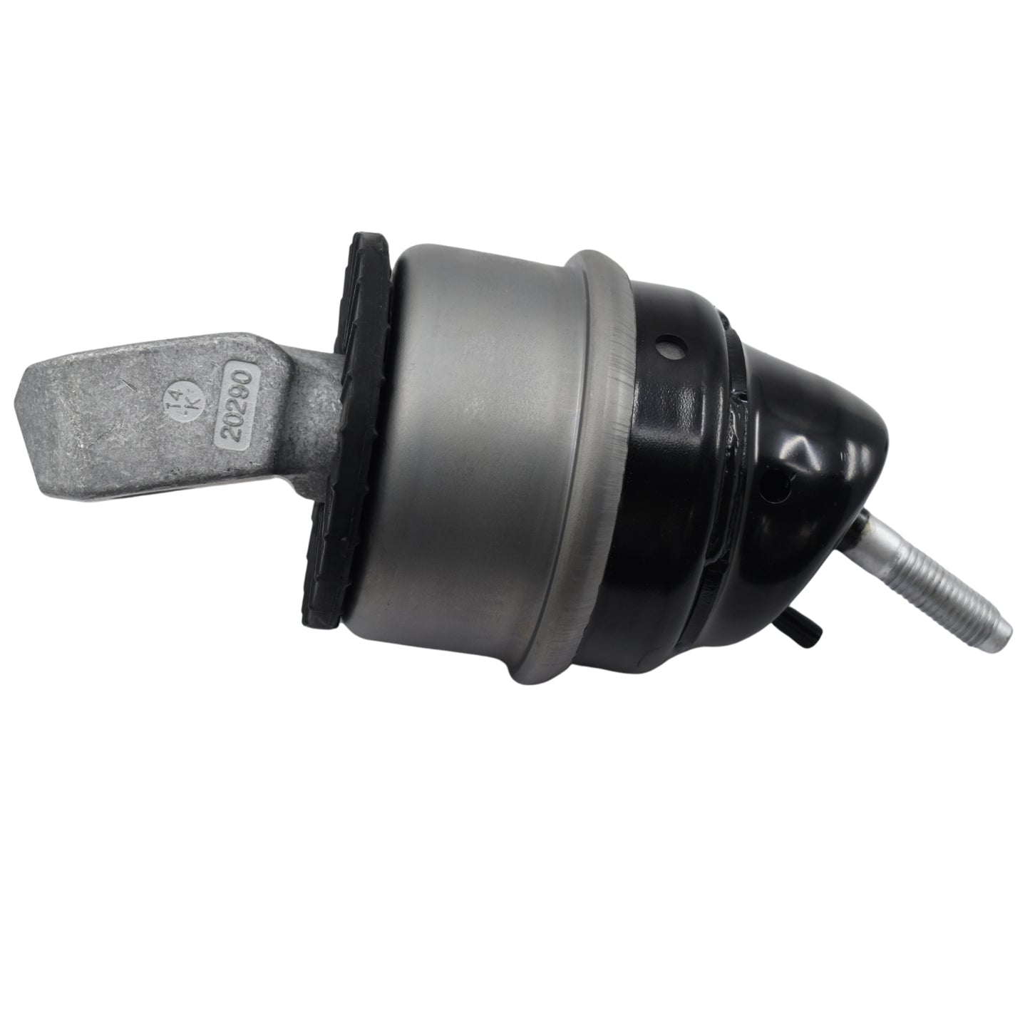 Soporte De Motor Frontal Derecho Ford Ranger L5 2018-2022