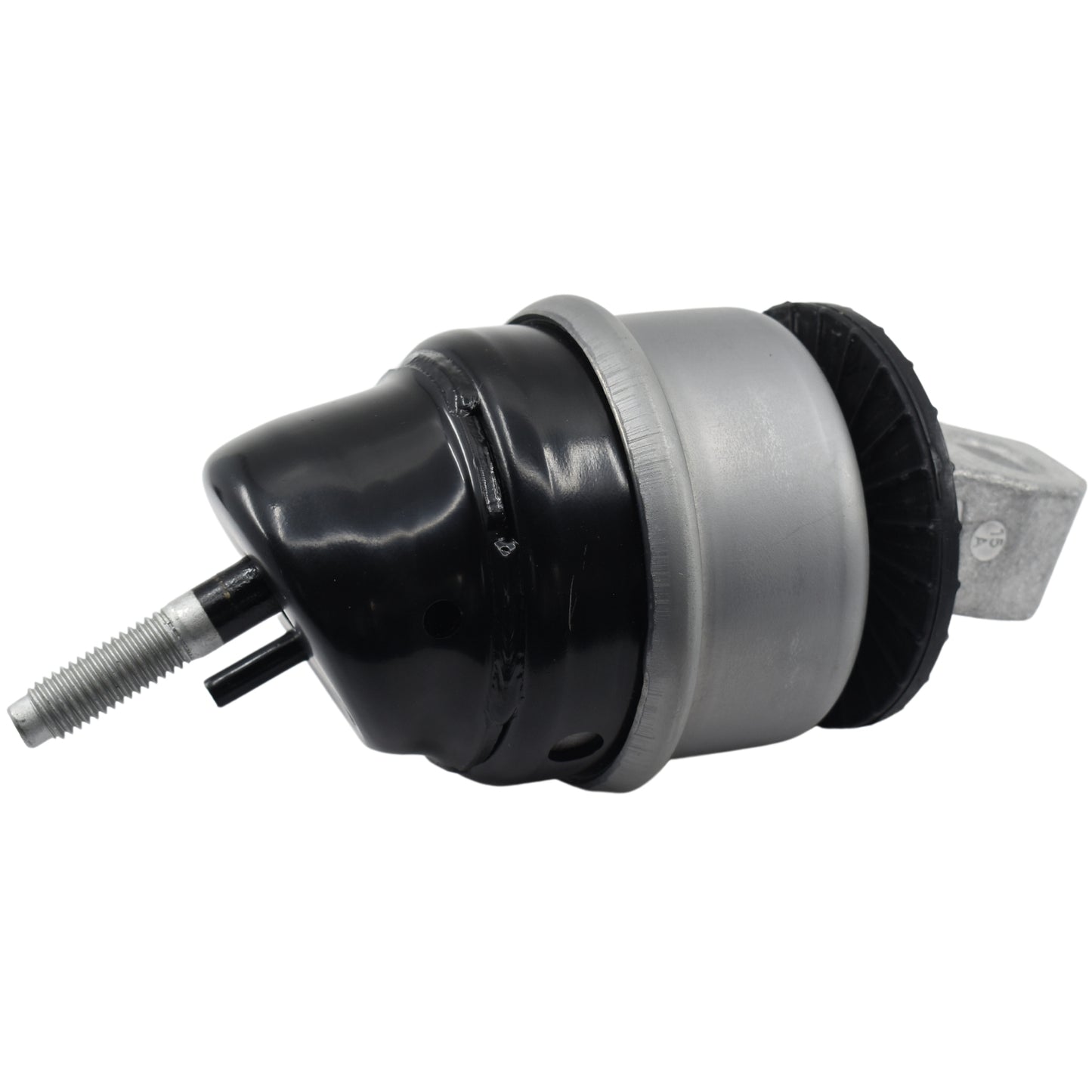 Soporte De Motor Frontal Izquierdo Ford Ranger L5 2018-2022