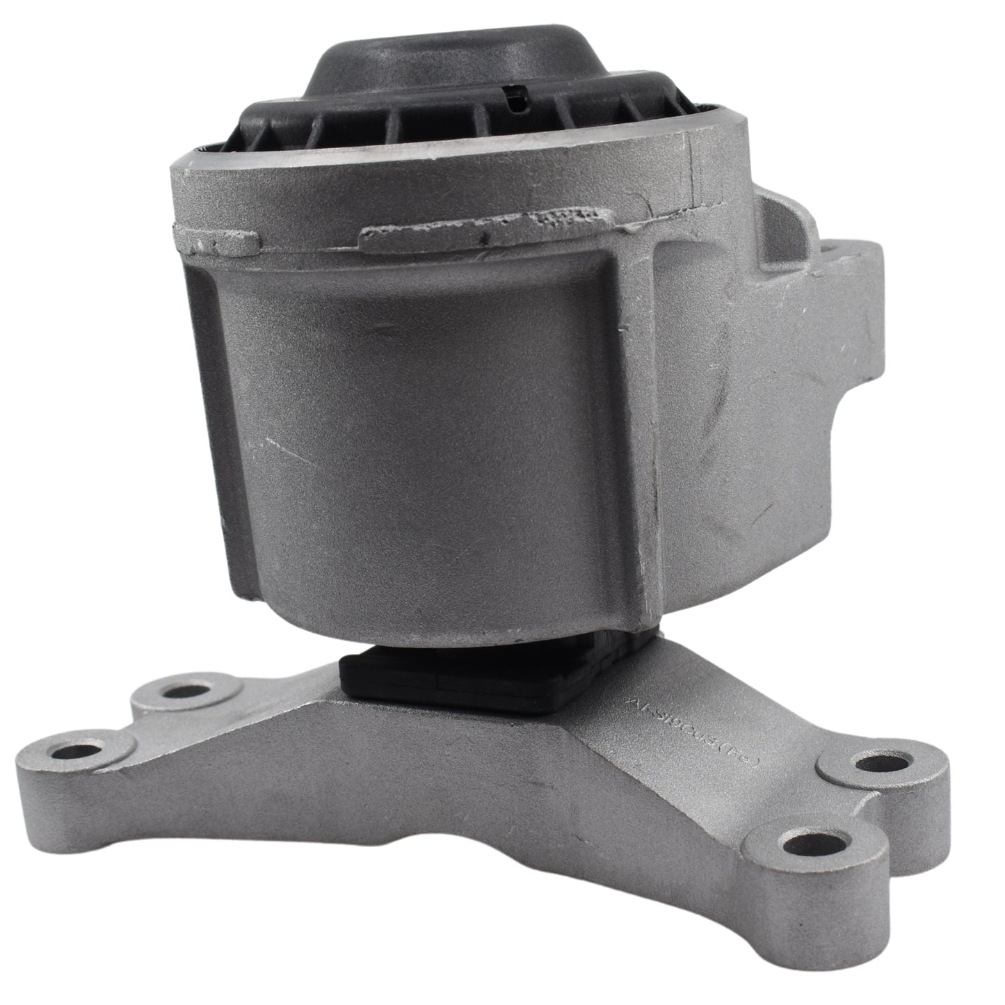 Soporte De Motor Derecho Ford Transit L4 2012-2019