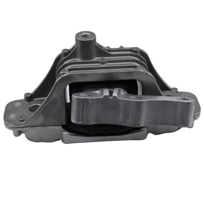 Soporte De Motor Derecho para Mg Zs L4 2022-2023