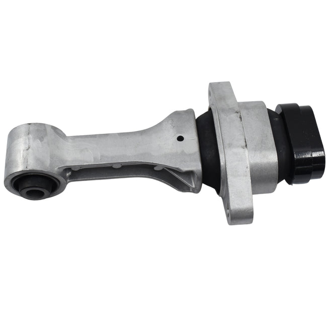 Soporte De Torsion Trasero Hyundai Elantra L4 2017-2020