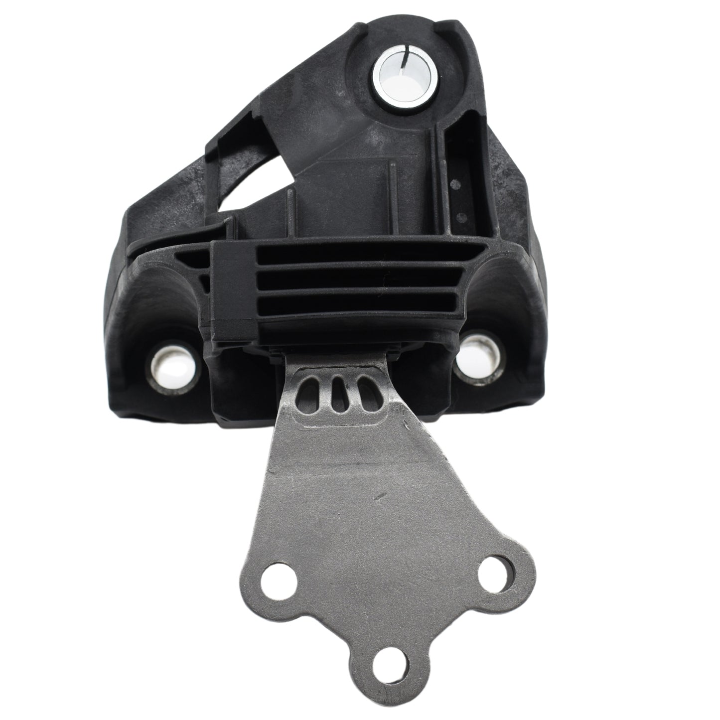 Soporte De Motor Derecho Ford Figo L3 2019-2022