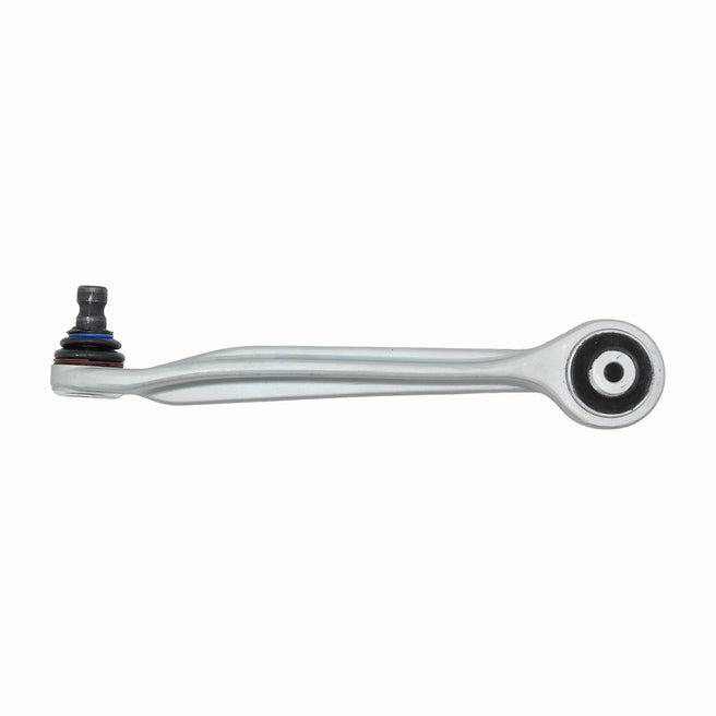 Horquilla Delantero Superior Delantero Izquierdo Audi A6 1998-2003