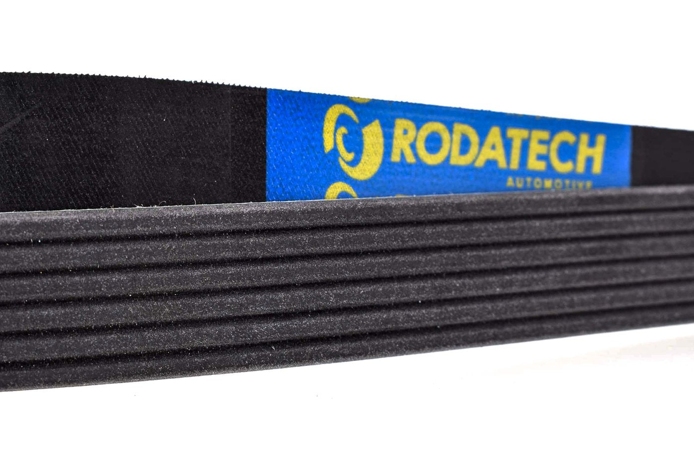 Banda Micro-V Buick Terraza 2005-2005